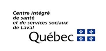 CISSS de Laval