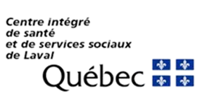 CISSS Laval