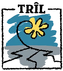 CMYK_carre_TRIL