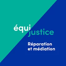 equijustice
