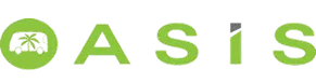 Default Title
