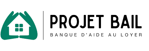 logo projet bail