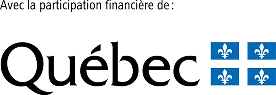 logo gouvernement du quebec