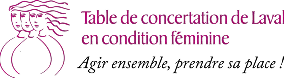 TCLCF logo