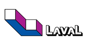 logo ville de laval