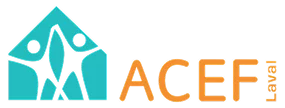 logo ACEF