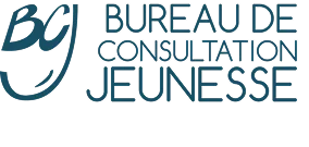 bureau consultation jeunesse