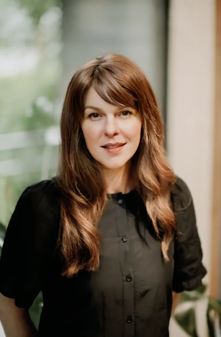 hélène dufour le roil